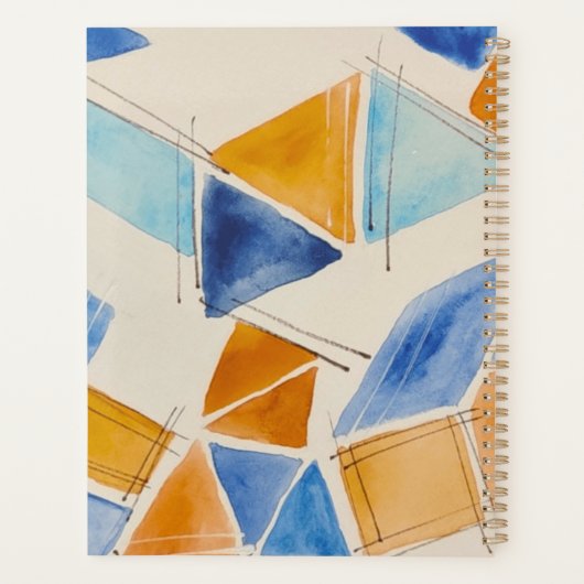 Ângulos Planer (Rückseite)