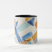 Ângulos Tasse (Zentrum)