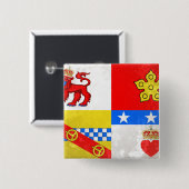 Angus Button (Vorne & Hinten)