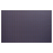 Angus District Tartan Scott Kariert Stoff (Yard (91,4 cm))
