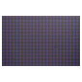 Angus District Tartan Scott Kariert Stoff (Fat Quarter (45,7 x 55,9 cm))