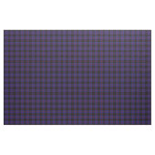 Angus District Tartan Stoff (Yard (91,4 cm))