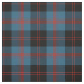 Angus District Tartan Stoff (Muster)