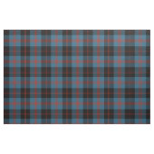 Angus District Tartan Stoff (Fat Quarter (45,7 x 55,9 cm))