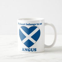 Angus