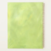 Angus Planer (Rückseite)