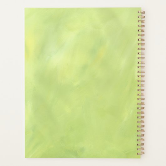 Angus Planer (Rückseite)