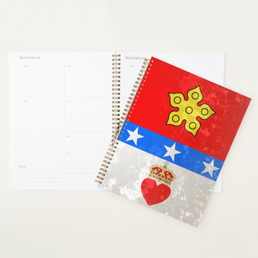 Angus Planer (Anzeige)