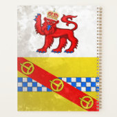 Angus Planer (Rückseite)