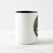 AngusliveTasse Tasse (Zentrum)