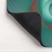 Anhang 5 mousepad (Ecke)