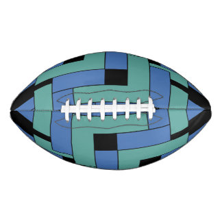 Anhang Fußball Football