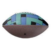 Anhang Fußball Football (Gedreht 270)
