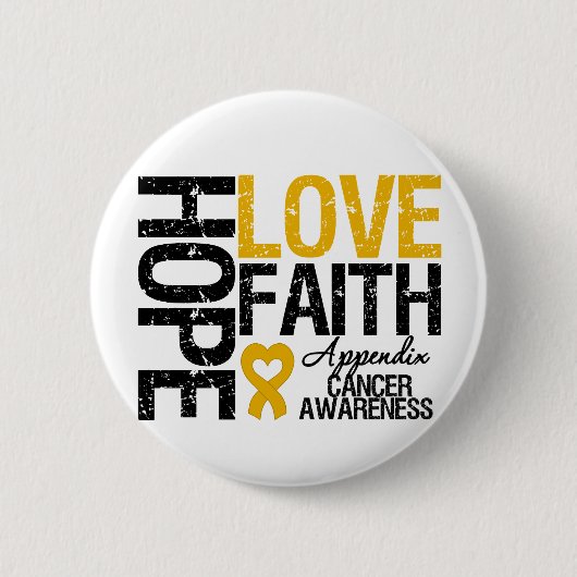 Anhang LIEBE FAITH Button (Vorderseite)