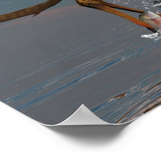 Anhang Poster (Ecke)