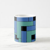 Anhang Tasse (Mittel)