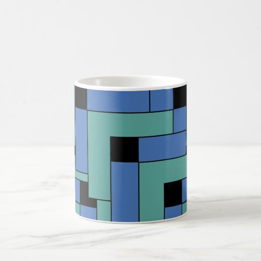 Anhang Tasse (Mittel)