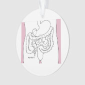 Anhang tötet you.png ornament (Vorderseite)