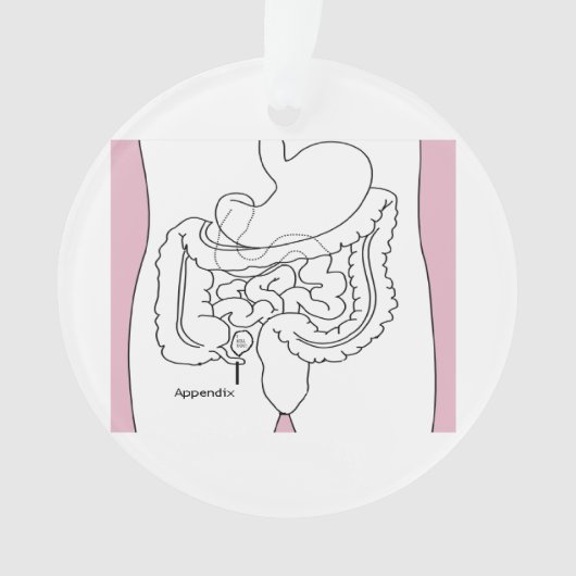 Anhang tötet you.png ornament (Vorderseite)