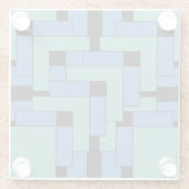 Anhang Untersetzer (Rückseite)