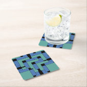 Anhang Untersetzer (Vor Ort)