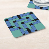 Anhang Untersetzer (angewinkelt)