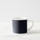 Anhänger Espressotasse (Rechts)
