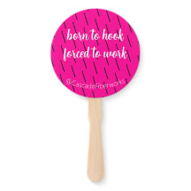 Anhänger für den Hakenmarkt für Häkchen