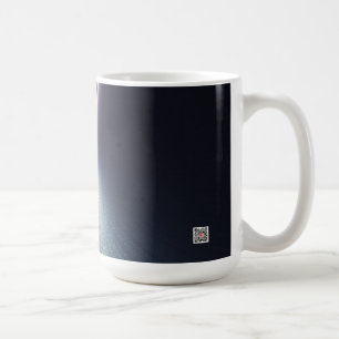 Anhänger Kaffeetasse