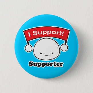 Anhänger-Knopf (mehr Arten) Button