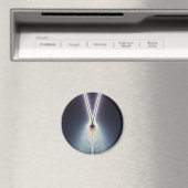 Anhänger Magnet (In Situ (Geschirrspüler))