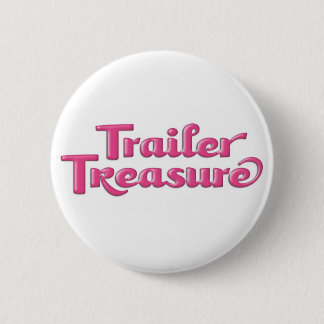 Anhänger-Schatz-Button Button
