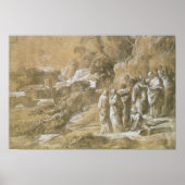 Anhebung von Lazarus 2 Poster (Vorne)