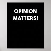 Anheftkleber Poster (Vorne)