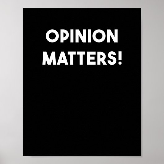 Anheftkleber Poster (Vorne)