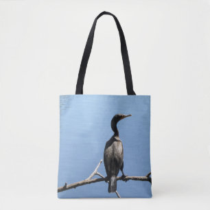 Anhinga Bird Tasche