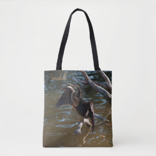 Anhinga Tasche