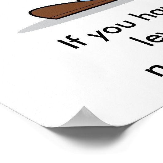 Anhörungsschutz 001 poster (Ecke)