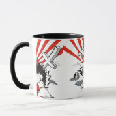 ANI-JIRA TASSE!!! TASSE (Links)