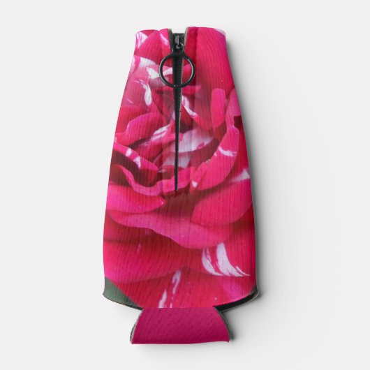 Anicia Flaschenkühler (Rückseite)