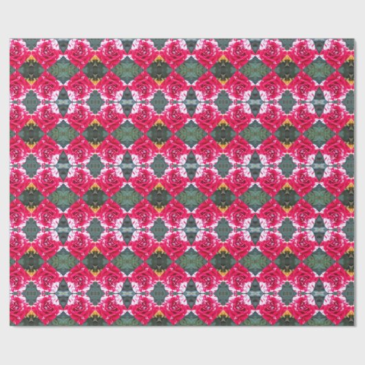 Anicia Geschenkpapier (Flach)