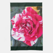 Anicia Geschirrtuch (Vertikal)