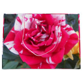 Anicia Große Geschenktüte (Vorderseite)