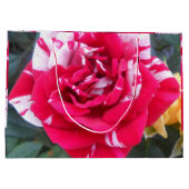 Anicia Große Geschenktüte (Rückseite)