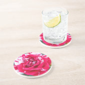 Anicia Sandstein Untersetzer (Seite)