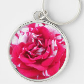 Anicia Schlüsselanhänger (Vorne)