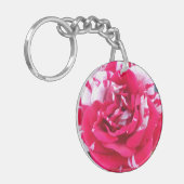 Anicia Schlüsselanhänger (Vorderseite links)