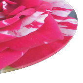 Anicia Schneidebrett (Ecke)