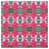 Anicia Stoff (Muster)