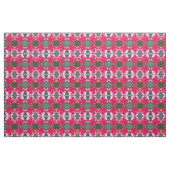 Anicia Stoff (Fat Quarter (45,7 x 55,9 cm))